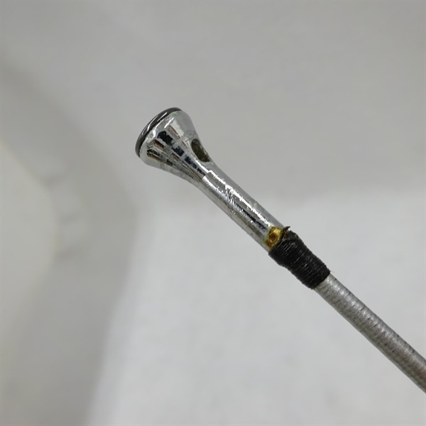 ＨＺ インターライン岬３０－３９０